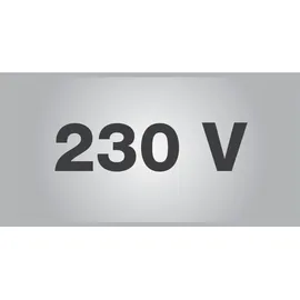 Osram Lumilux L 13W/840 G5