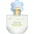 50 ml