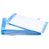 FUHRMANN GMBH Saugkompressen 10 x 20 cm 25 St.