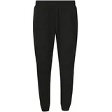 Virtus Kayce V2 Relaxed Fit Hosen Schwarz L