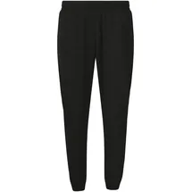 Virtus Kayce V2 Relaxed Fit Hosen Schwarz L