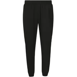 Virtus Kayce V2 Relaxed Fit Hosen Schwarz L