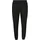 Virtus Kayce V2 Relaxed Fit Hosen Schwarz L