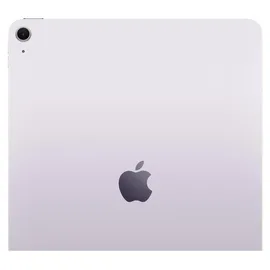 Apple iPad Air M4 2026 13" 1 TB Wi-Fi Violett
