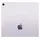 Apple iPad Air M4 2026 13" 1 TB Wi-Fi Violett