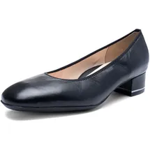 ARA GRAZ Pumps schwarz