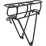 Racktime Gepäckträger Bosch Standard 28"