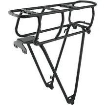 Racktime Gepäckträger Bosch Standard 28"