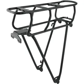Racktime Gepäckträger Bosch Standard 28"