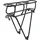 Racktime Gepäckträger Bosch Standard 28"