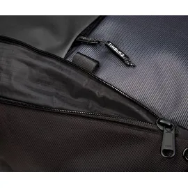 Timbuk2 Clark Pack 43 l schwarz/weiß