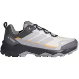adidas Terrex Skychaser Ax5 Wanderschuhe - Off White / Matte Silver / Grey Three - EU 42