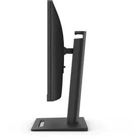 BenQ BL3290QT 31.5" (9H.LLMLA.TPE)