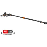 Husqvarna Akku-Hochentaster Spire PE5-P4A -