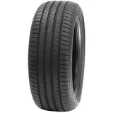 ROADHOG 255/35 ZR20 97Y RGHP02 XL