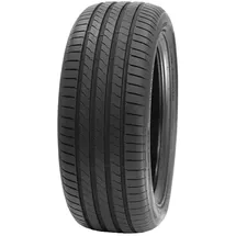 ROADHOG 255/35 ZR20 97Y RGHP02 XL