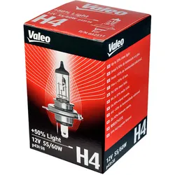 VALEO Glühlampe, Fernscheinwerfer Nebelscheinwerfer Hauptscheinwerfer Fernscheinwerfer,Glühlampe, Nebelscheinwerfer,Glühlampe, 12V  032511