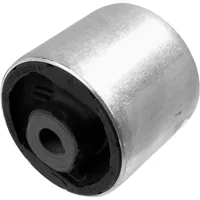 Lemförder Lagerung, Lenker LEMFÖRDER 35480 01