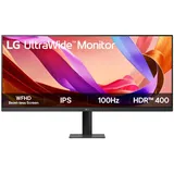 LG UltraWide 34U511A-B 34" schwarz
