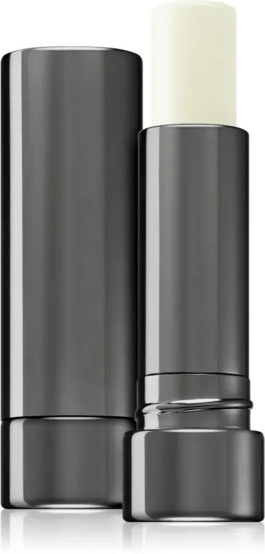 Perricone MD Cold Plasma Plus+ Lip Therapy nährendes und feuchtigkeitsspendendes Lippenbalsam 4 ml