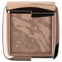 Hourglass Ambient Lighting Bronzer Nude Bronze Light 11 g