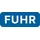 Fuhr MFV Multisafe PZW 16/35/92/8mm Bolzenr