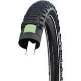 Schwalbe Johnny Watts 27,5 x 2,35 Zoll Drahtreifen