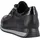 REMONTE HW Halbschuh für Damen, schwarz, Gr. 41 EU