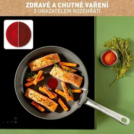 Tefal Renew Bratpfanne 24 cm