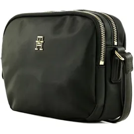 Tommy Hilfiger Poppy Umhängetasche Black One Size
