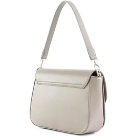 Valentino Divina VBS1R404G taupe