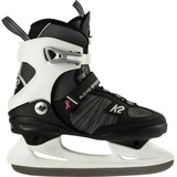 K2 Alexis Speed Ice Pro - gray, 38