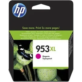 HP 953 magenta