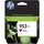 HP 953 magenta