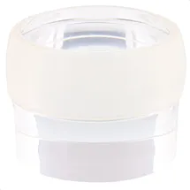Wagner Bodentürstopper Transparent 40 x 30 mm