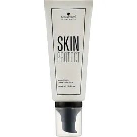Schwarzkopf Skin Protect 100 ml