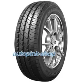 Maxtrek MK 700 215/70R15C 109S BSW