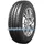 Maxtrek MK 700 215/70R15C 109S BSW