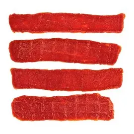 Rinti Extra Chicko Kaninchen 170 g