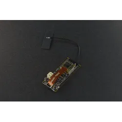 DFRobot FireBeetle 2 ESP32-S3-U AIoT Mikrocontroller, OV2640 Kamera, Wi-Fi, Bluetooth 5, 3,3V