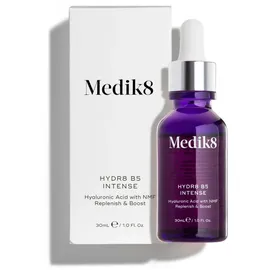 Medik8 Hydr8 B5 Intensives Serum 30 ml