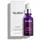 Medik8 Hydr8 B5 Intensives Serum 30 ml