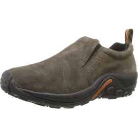 Merrell Jungle Moc Gunsmoke, 44.5 EU