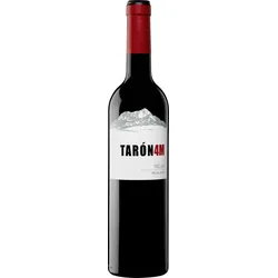 Taron 4M DOCa Rioja (2020), Bodegas Taron