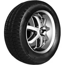 OVATION VI-789 155/70 R12C 104/102N