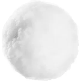 Steinbach Filter Balls 700 g