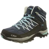 blue/stone 37