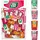Ferrero Tic Tac Lilliput Bonbons 60 x 228 g