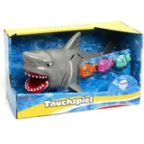 Besttoy Schwimmbrille Besttoy - Tauchspiel - Hai