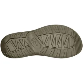 Teva Hurricane XLT 2 Herren olive 44,5